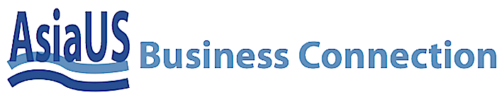 AsiaUS Business Connection LLC